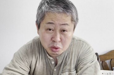 #438-2トモヒコtv 退社？