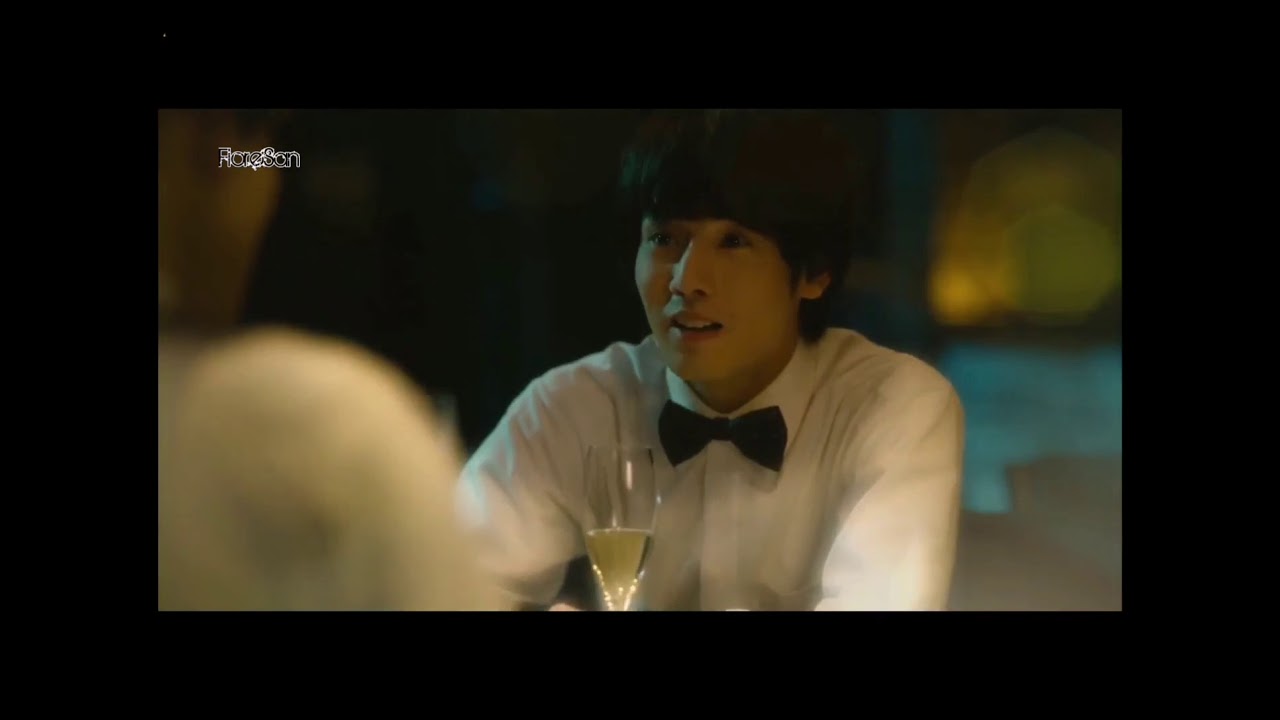 30歳まで童貞だと魔法使いになれるらしい 9, Cherry Magic! 9