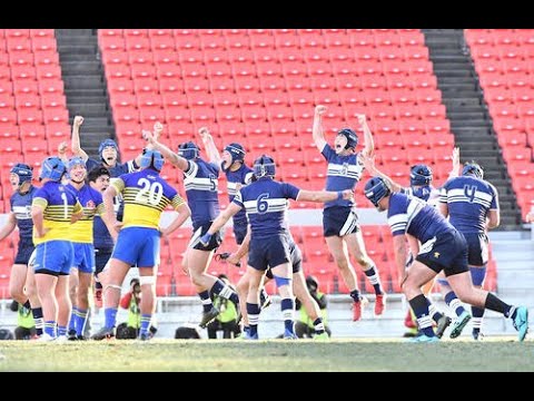 桐蔭学園（神奈川）が京都成章（京都）を32－15で下し、前回大会に続けて優勝。戦後6校目となる連覇を達成した。東日本勢では、第73回大会（1993年度）と第7… - 日刊スポーツ新聞社のニュースサイト