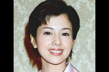20年ぶり快挙なのに！？沢口靖子、主演作「科捜研の女」通年ドラマ化に“悲鳴” - ニュース 速報