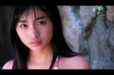 石原さとみ お宝画像 セクシー画像まとめ①