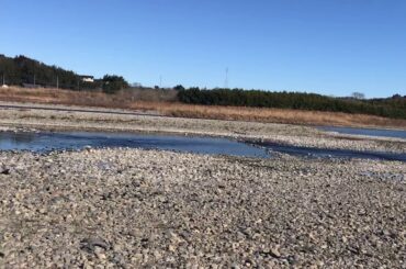 三浦春馬さんの故郷　茨城県から春馬さんへの想いを語る