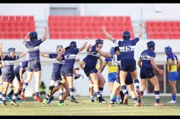 ✅  第100回全国高校ラグビー大会決勝戦から一夜明けた10日、2連覇を達成した桐蔭学園（神奈川）の選手たちは家路についた。新型コロナウイルスの影響で例年行われてい… - 日刊スポーツ新聞社のニュース