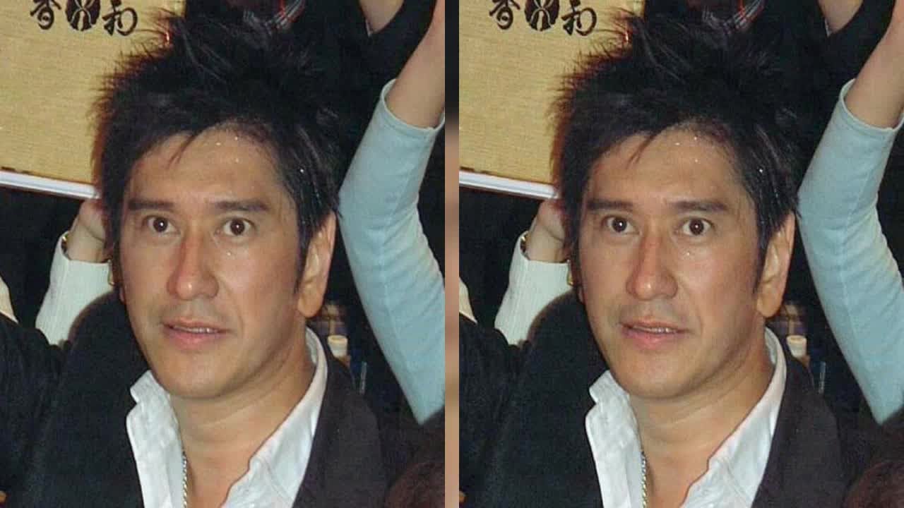 川崎麻世　緊急事態宣言を受け舞台が延期…「夜明けが来るのを待つしかない」