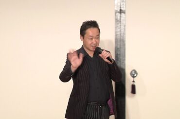 木馬亭 年末紅白歌合戦 第八部