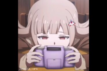 Chiaki Nanami edit - Tomoyo by zekk.