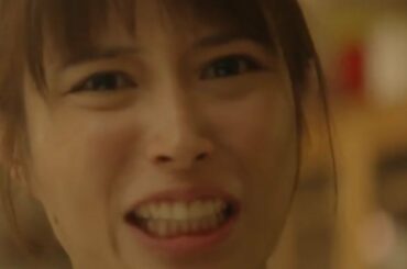 【知ってるワイフ 1話】大倉忠義・広瀬アリスのドラマを見て思ったこと【ハゲＴＶ】