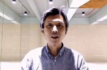 ついに日本でもコロナ変異種市中感染。日本の水際対策の危なさと今後ベトナムへの隔離渡航について