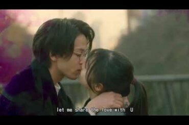 【この恋あたためますか】「えんとつ町のプペル」Share The Love / 三代目 J Soul Brothers from EXILE TRIBE 恋あた - nightcore -