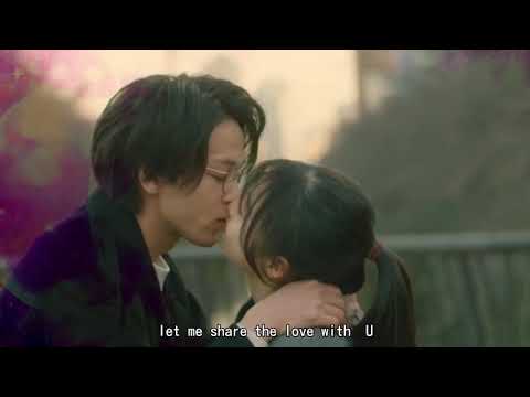 【この恋あたためますか】「えんとつ町のプペル」Share The Love / 三代目 J Soul Brothers from EXILE TRIBE 恋あた – nightcore – 【この恋あたためますか】「えんとつ町のプペル」Share The Love / 三代目 J Soul Brothers from EXILE TRIBE 恋あた - nightcore -