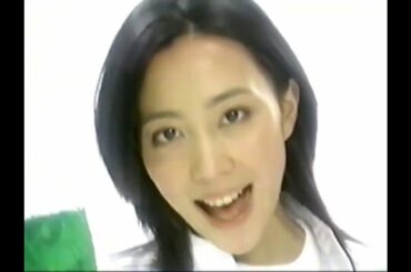 【CM集】2003平成15⑥吉永小百合えなりかずき高見盛上戸彩ほか