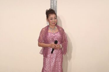 木馬亭 年末紅白歌合戦 第七部