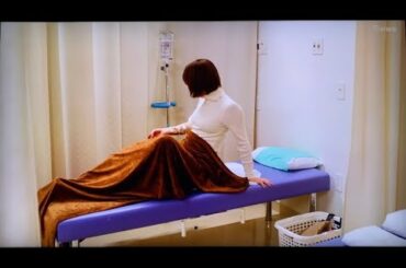 本田翼さん、デカイ