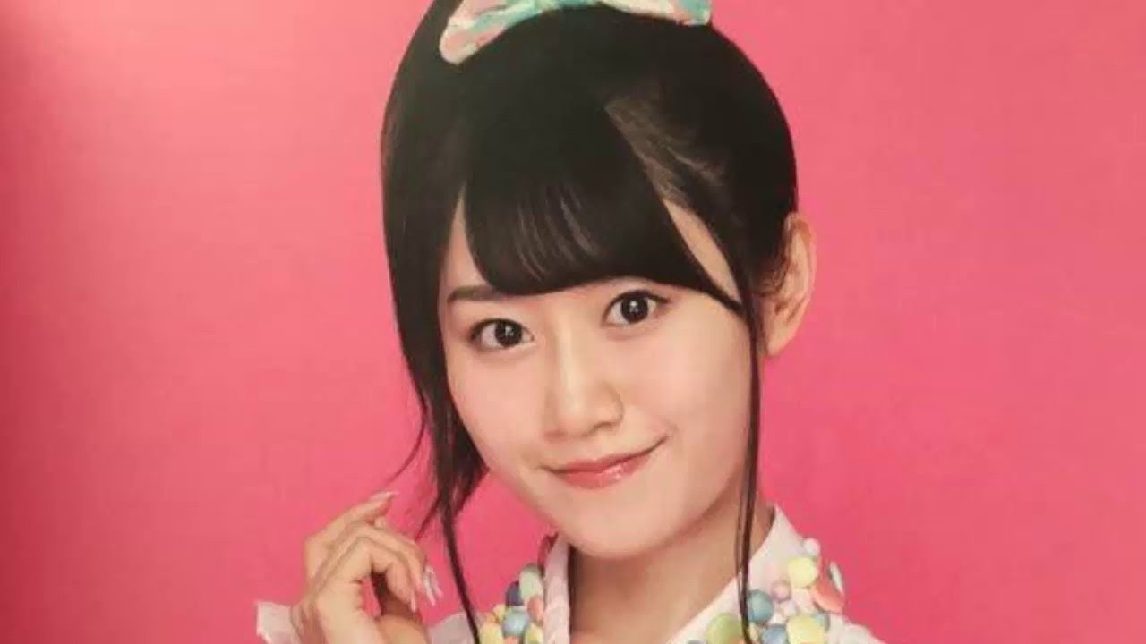 百合 小倉唯 花澤香菜と お付き合いしたいです 花澤香菜 生きてて良かった 唯ちゃんとざーさんがラブラブなようです Yayafa 百合 小倉唯 花澤香菜と お付き合いしたいです 花澤香菜 生きてて良かった 唯ちゃんとざーさんがラブラブなようです Yayafa