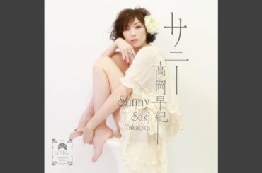 SUNNY (English ver.)