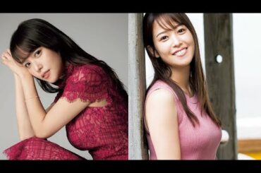 鷲見 玲奈アナ のこんなコラボ商品が新発売！【アプリで恋する20の条件】