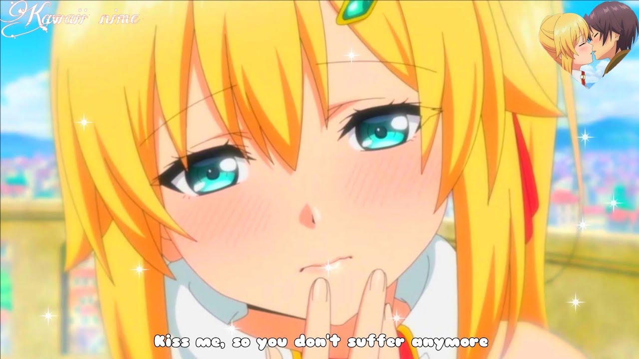 Ore dake Haireru Kakushi Dungeon | on s'embrasse ? VOSTFR Ore dake Haireru Kakushi Dungeon | on s'embrasse ? VOSTFR