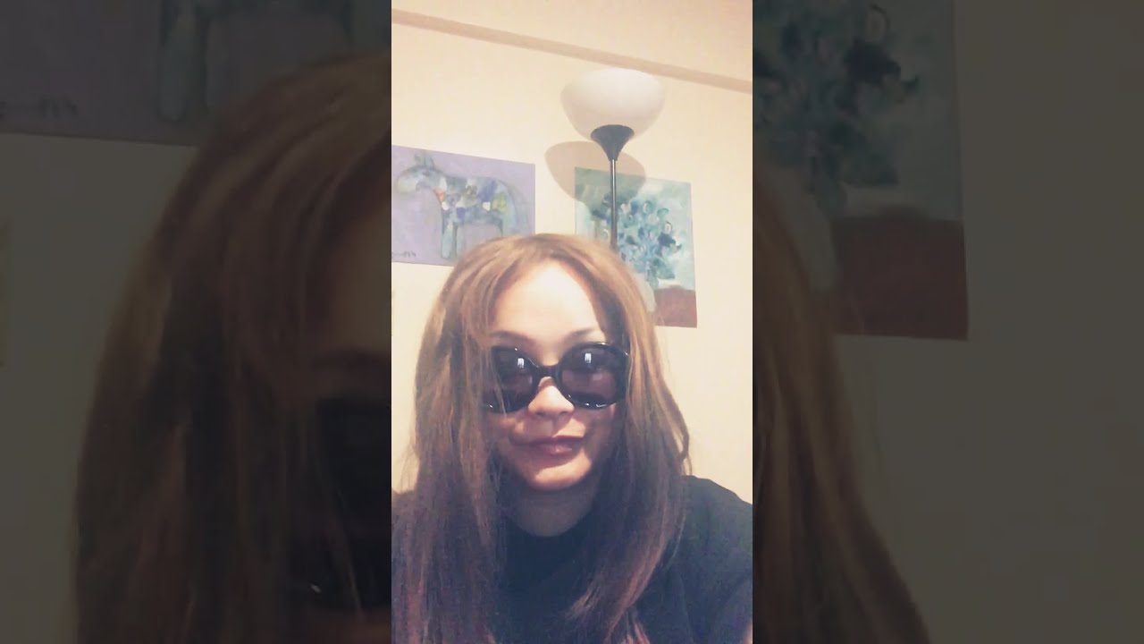 save your dream/華原哲哉さん