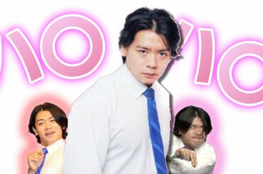 マヂカルラブリーのオールナイトニッポン Yayafa