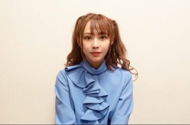 緊急事態宣言に伴うお知らせ