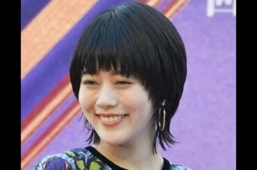 高畑充希「まさかザコシショウになっていたとは…」格付け全問不正解で苦笑