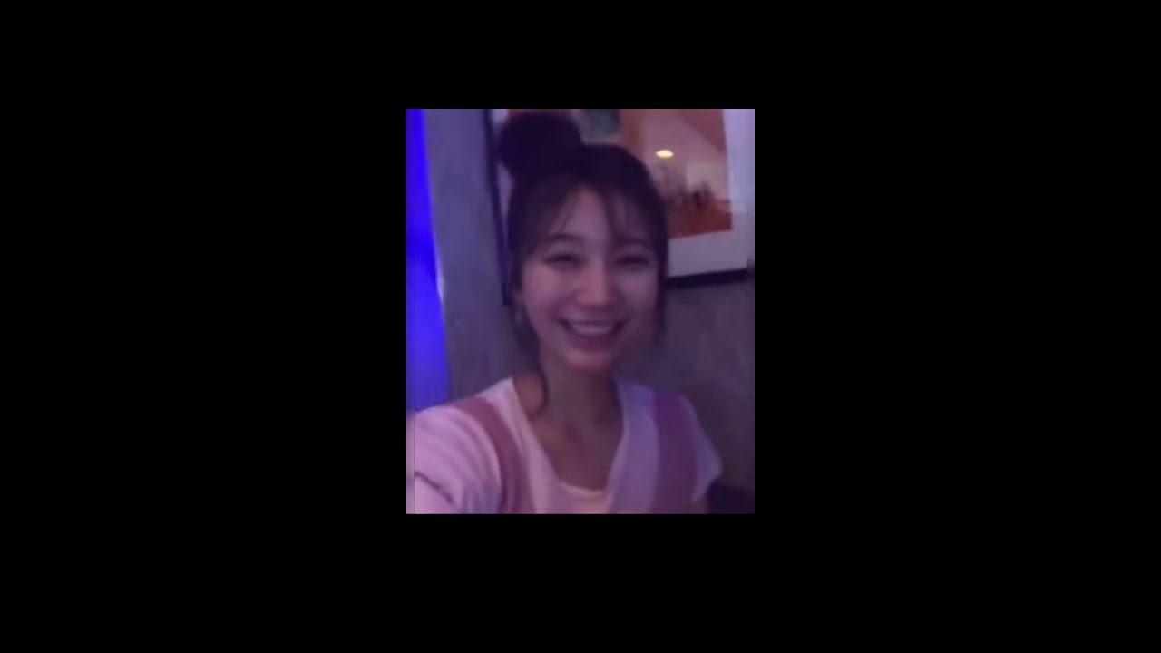 【流出】朝倉未来と小倉優香がイチャイチャ 【流出】朝倉未来と小倉優香がイチャイチャ