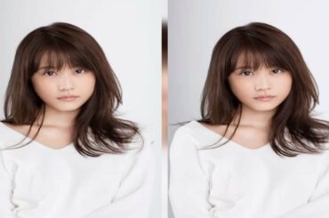 TBSラジオで放送中の『新米記者・松本穂香です。 』（日 12:30～13:00放送）1月31日(日)、 2月7日（日）のゲストに、 女優の有村架純の出演が決定した。松本穂香と同じ事務所に所属し、 先