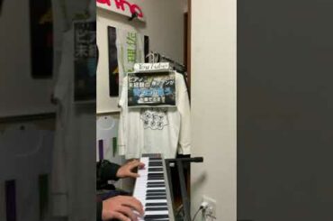 【櫻坂46】ミーグリで泣くほどミスった、青空が違う[欅坂46:青空とMARRY]