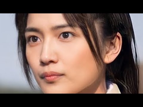 【川口春奈】とのキス体験動画