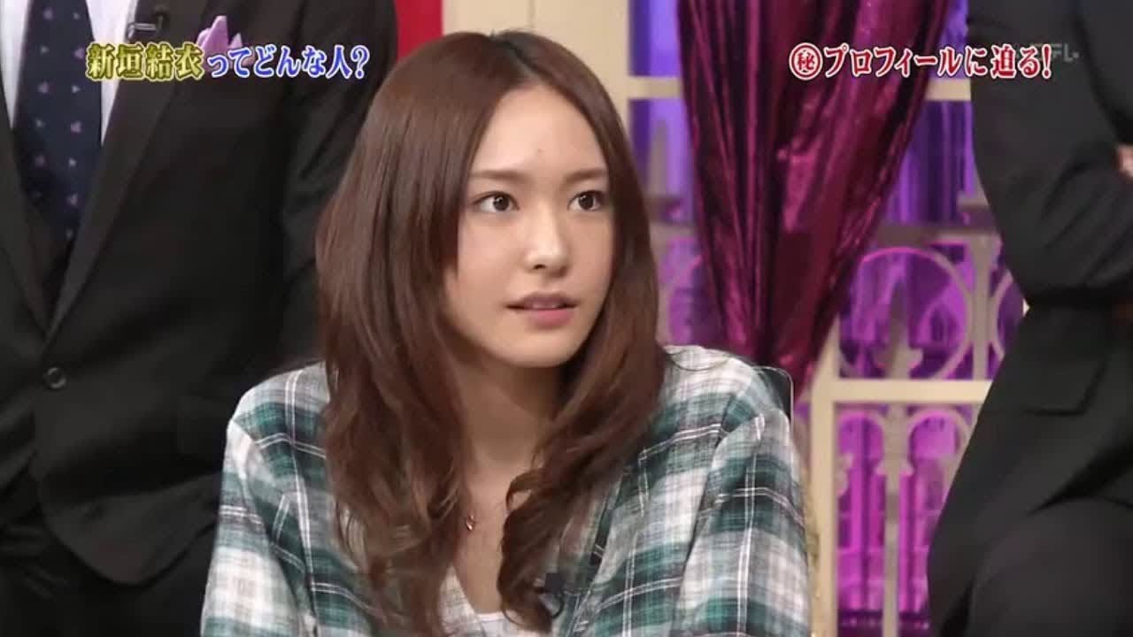 しゃべくり 【新垣結衣】🩸🩸 何 で 描い た しゃべくり 【新垣結衣】🩸🩸 何 で 描い た