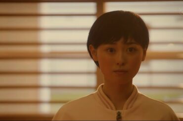 P.3「教場II」後編「乃木坂46/Snow man」 Full HD