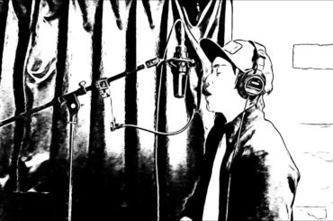 Silent/SEKAI NO OWARI