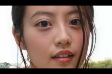 【今田美桜】とのキス体験動画
