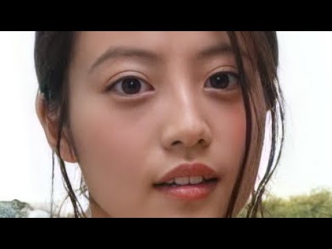 【今田美桜】とのキス体験動画