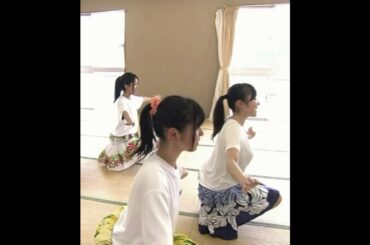 【お宝】テレビに写ったちょいエロハプニング