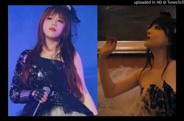 浜崎あゆみ - 「Dearest」 Cover by 桜萍Apple HD 320k