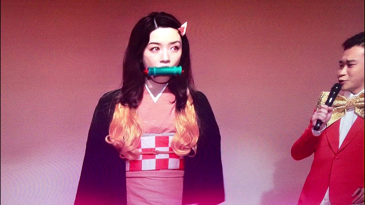 今田美桜vs永野芽郁v浜辺美波 J.S.Bach:Liebster Jesu, wir sind hier BWV.731 今田美桜vs永野芽郁v浜辺美波 J.S.Bach:Liebster Jesu, wir sind hier BWV.731