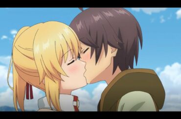 The Hidden Dungeon Only I Can Enter Episode 1 Reaction 俺だけ入れる隠しダンジョン