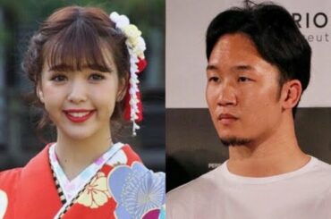 「成人式が全てではないさ！」　藤田ニコル、朝倉未来...成人式「行かなかった」有名人からエール続々