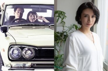 稲垣潤一 Duet with 柴咲コウ 誰より好きなのに