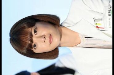✅  女優上野樹里（34）主演のフジテレビ系連続ドラマ「監察医　朝顔　新春SP」（月曜午後9時）の11日放送の第10話の視聴率が10・9％（ビデオリサーチ調べ、関東… - 日刊スポーツ新聞社のニュース