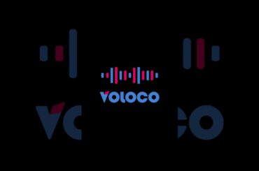 椎名林檎「葬列」歌ってみた