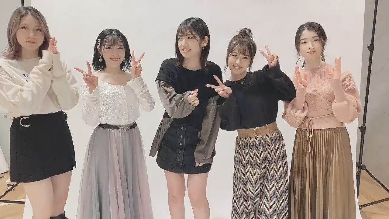 Akb48 48times 茂木忍 北澤早紀 村山彩希 篠崎彩奈 岩立沙穂 Yayafa