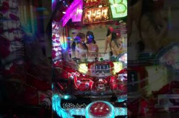 CRぱちんこAKB48バラの儀式②Pフラッシュカスタマイズ渡辺麻友(まゆゆ)