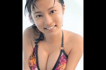 小島瑠璃子（こじま るりこ）のグラビア画像20枚 【グラビア画像コレクター】