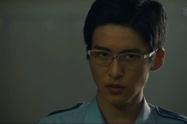 P.9「教場II」後編「乃木坂46/Snow man」 Full HD