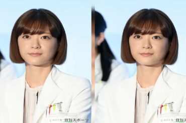 女優上野樹里（34）主演のフジテレビ系連続ドラマ「監察医　朝顔　新春SP」（月曜午後9時）の11日放送の第10話の視聴率が10・9％（ビデオリサーチ調べ、関東… - 日刊スポーツ新聞社のニュースサイト
