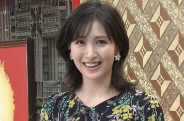 競馬予想ＴＶ！ #1045 「有馬記念（G1）」 2020年12月26日  FULLSHOW  HD