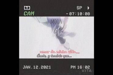 ~ 𝚗𝚊𝚗𝚊𝚖𝚒 𝚡 𝚝𝚘𝚖𝚘𝚎 𝚎𝚍𝚒𝚝 💕🐱