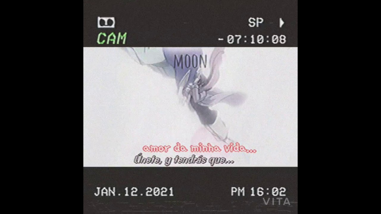 ~ 𝚗𝚊𝚗𝚊𝚖𝚒 𝚡 𝚝𝚘𝚖𝚘𝚎 𝚎𝚍𝚒𝚝 💕🐱